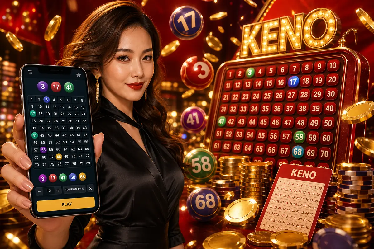 tk188